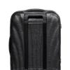 C-Lite XXL Samsonite|Valises