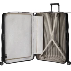 C-Lite XXL Samsonite|Valises