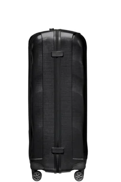 C-Lite XXL Samsonite|Valises