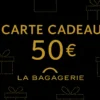 New E-carte cadeau Femme Idées Cadeaux|Idées Cadeaux