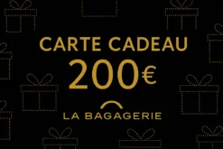 New E-carte cadeau Femme Idées Cadeaux|Idées Cadeaux