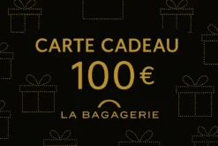 New E-carte cadeau Femme Idées Cadeaux|Idées Cadeaux