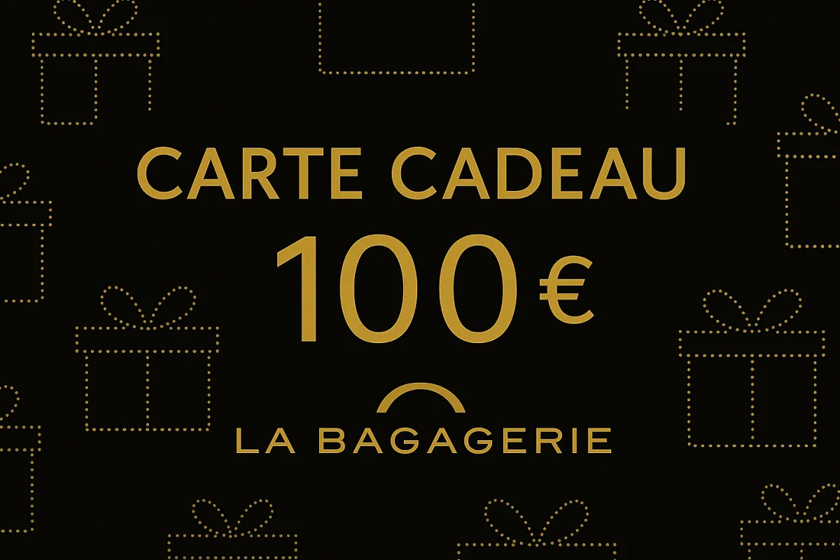 New E-carte cadeau Femme Idées Cadeaux|Idées Cadeaux