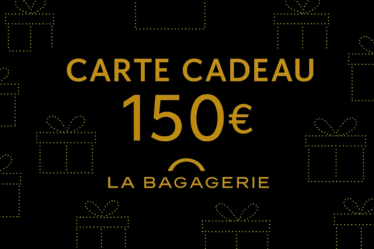 New E-carte cadeau Femme Idées Cadeaux|Idées Cadeaux