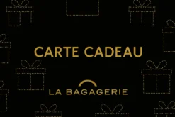 New E-carte cadeau Femme Idées Cadeaux|Idées Cadeaux