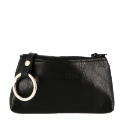 Clearance Etui à Clés Emma - Femme Porte-Clés|Petite Maroquinerie