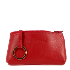 New Etui à Clés Emma - Femme Porte-Clés|Petite Maroquinerie