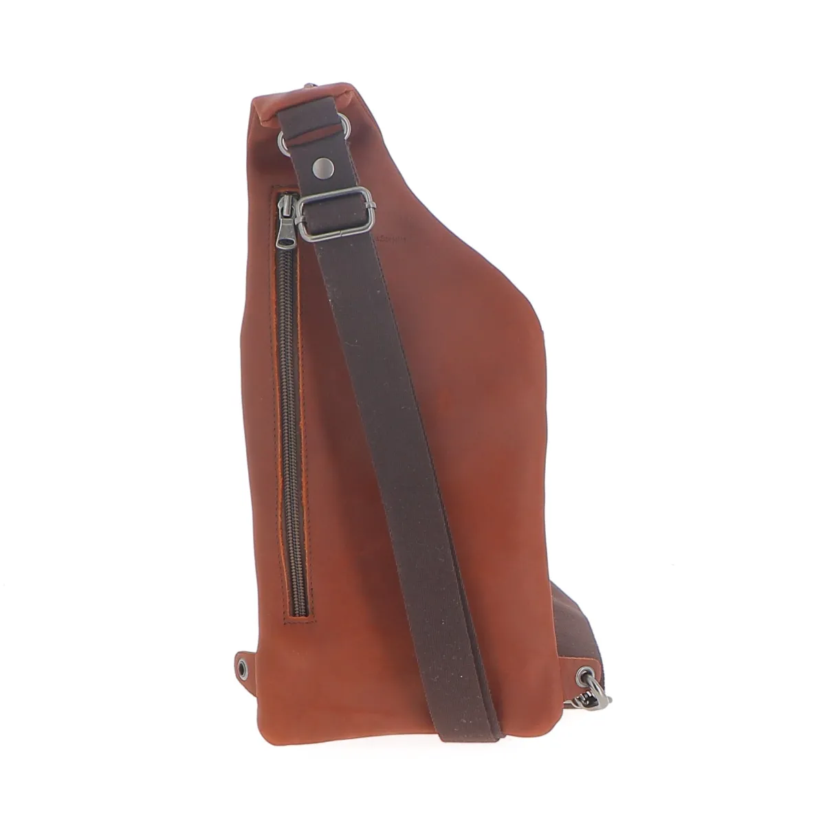 New Holster Marco - Homme Idées Cadeaux