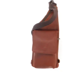 New Holster Marco - Homme Idées Cadeaux