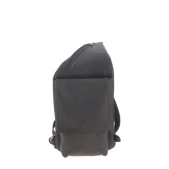 Sale Holster Marco - Homme Idées Cadeaux