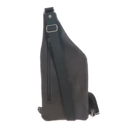 Sale Holster Marco - Homme Idées Cadeaux
