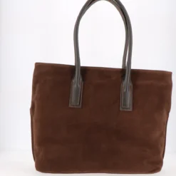 Discount Maxi Cabas - Femme Sac Porté Épaule|Cabas