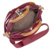 Outlet Newshop Mini Bag Femme Idées Cadeaux|Tous Les Sacs Hommes