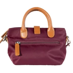 Outlet Newshop Mini Bag Femme Idées Cadeaux|Tous Les Sacs Hommes