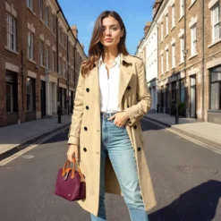 Outlet Newshop Mini Bag Femme Idées Cadeaux|Tous Les Sacs Hommes