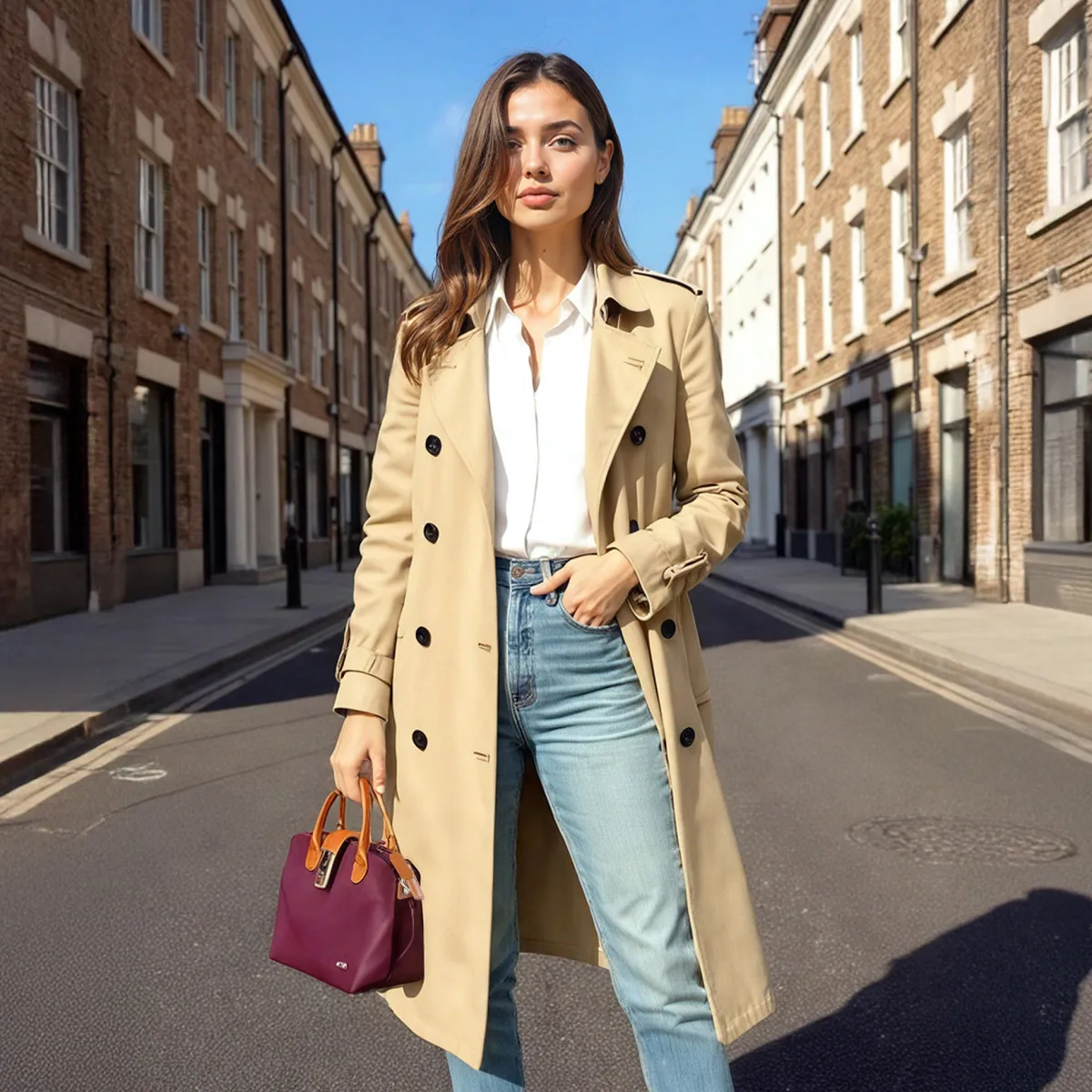 Outlet Newshop Mini Bag Femme Idées Cadeaux|Tous Les Sacs Hommes