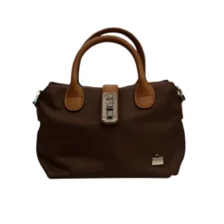 Sale Newshop Mini Bag Femme Idées Cadeaux|Tous Les Sacs Hommes