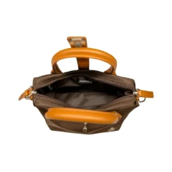 Sale Newshop Mini Bag Femme Idées Cadeaux|Tous Les Sacs Hommes