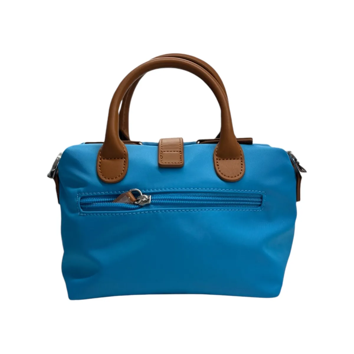 Newshop Mini Bag - Femme Idées Cadeaux|Tous Les Sacs Hommes