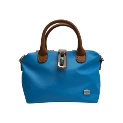 Newshop Mini Bag - Femme Idées Cadeaux|Tous Les Sacs Hommes