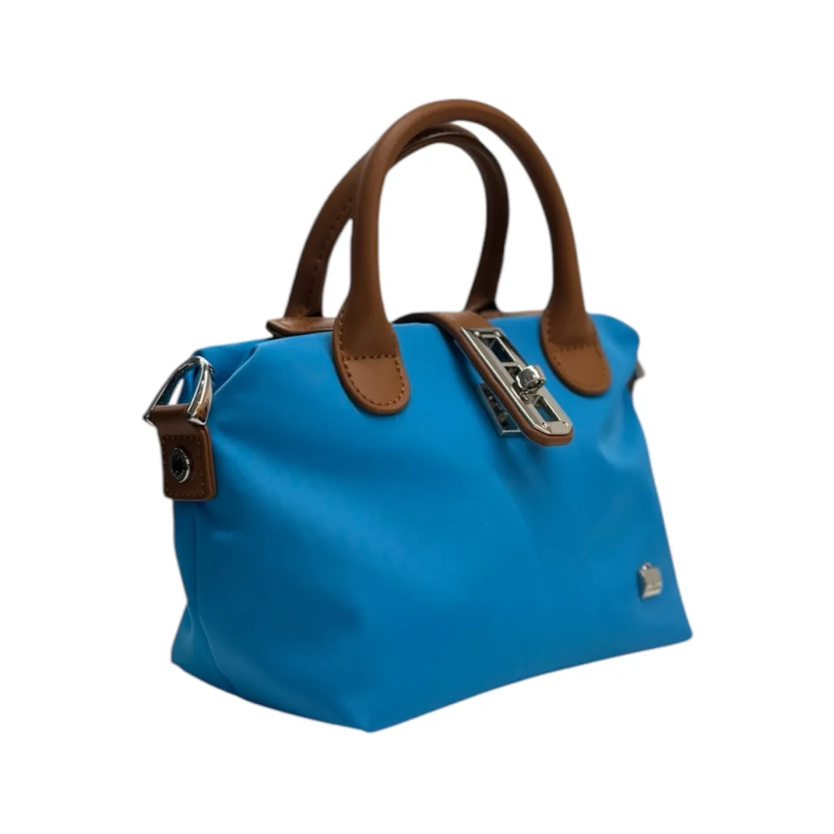 Newshop Mini Bag - Femme Idées Cadeaux|Tous Les Sacs Hommes