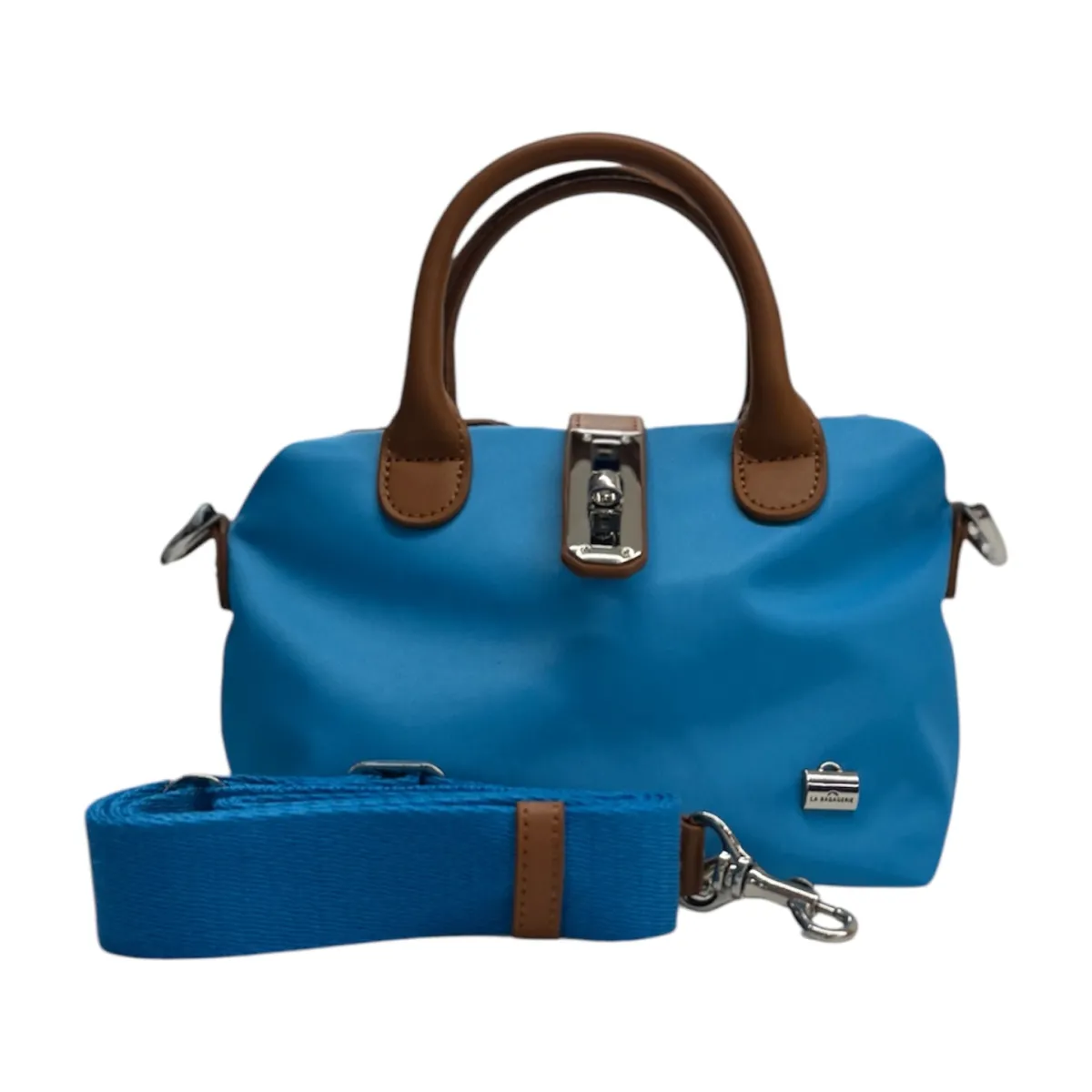 Newshop Mini Bag - Femme Idées Cadeaux|Tous Les Sacs Hommes
