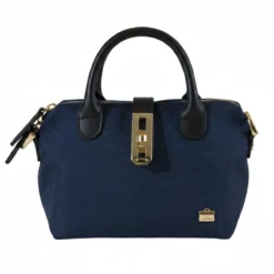 New Newshop Mini Bag - Ciel Femme Idées Cadeaux|Tous Les Sacs Hommes