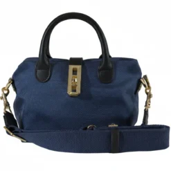 New Newshop Mini Bag - Ciel Femme Idées Cadeaux|Tous Les Sacs Hommes