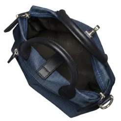 New Newshop Mini Bag - Ciel Femme Idées Cadeaux|Tous Les Sacs Hommes