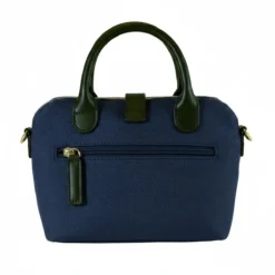 New Newshop Mini Bag - Ciel Femme Idées Cadeaux|Tous Les Sacs Hommes