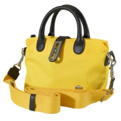 Outlet Newshop Mini Bag - Femme Idées Cadeaux|Tous Les Sacs Hommes