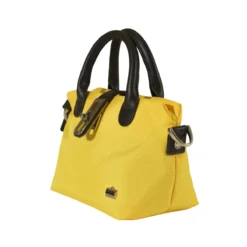 Outlet Newshop Mini Bag - Femme Idées Cadeaux|Tous Les Sacs Hommes
