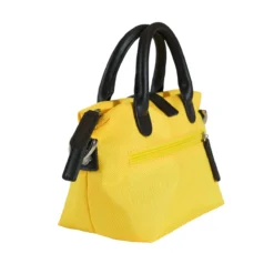 Outlet Newshop Mini Bag - Femme Idées Cadeaux|Tous Les Sacs Hommes