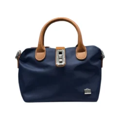 Sale Newshop Mini Bag - Femme Idées Cadeaux|Tous Les Sacs Hommes