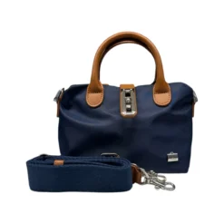 Sale Newshop Mini Bag - Femme Idées Cadeaux|Tous Les Sacs Hommes