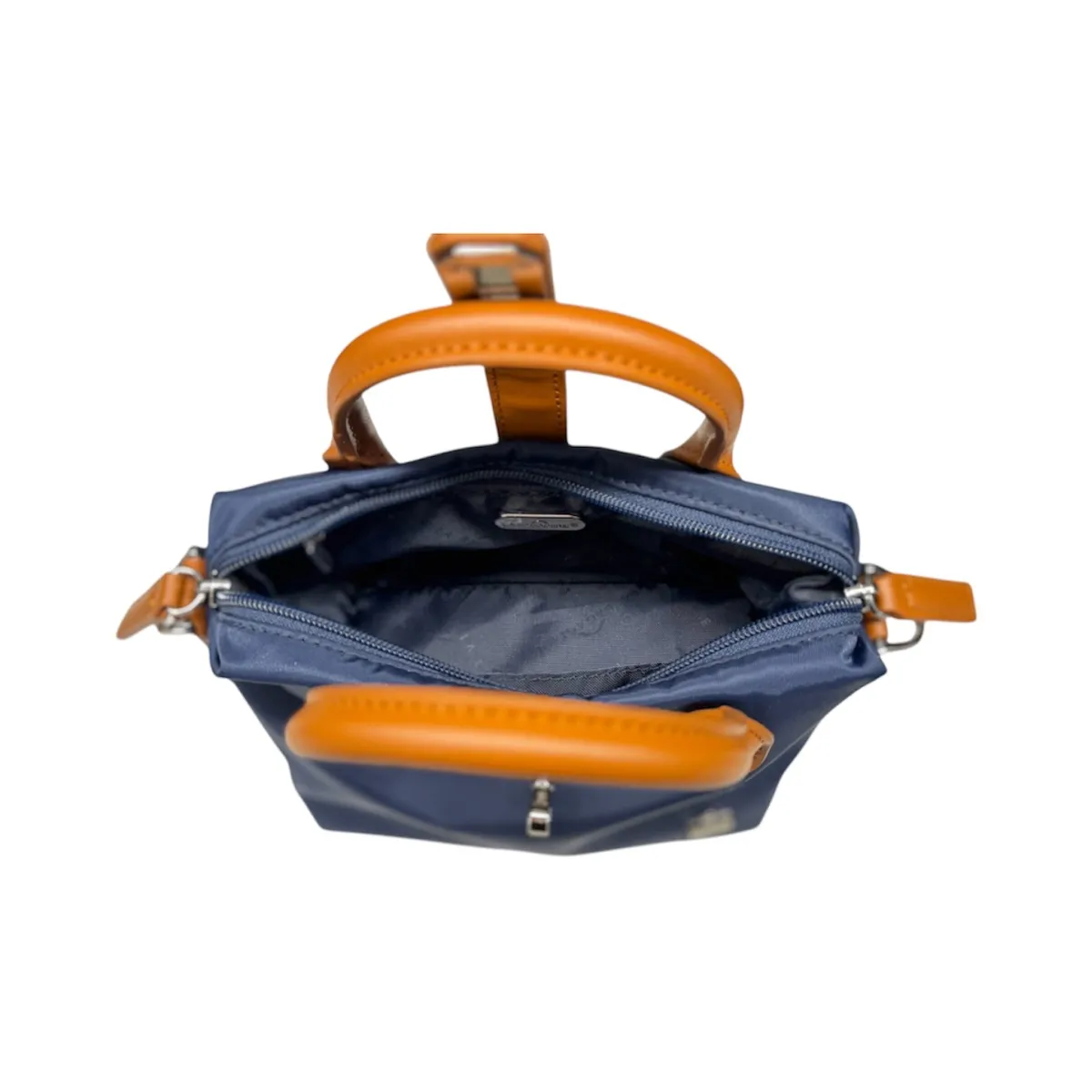 Sale Newshop Mini Bag - Femme Idées Cadeaux|Tous Les Sacs Hommes