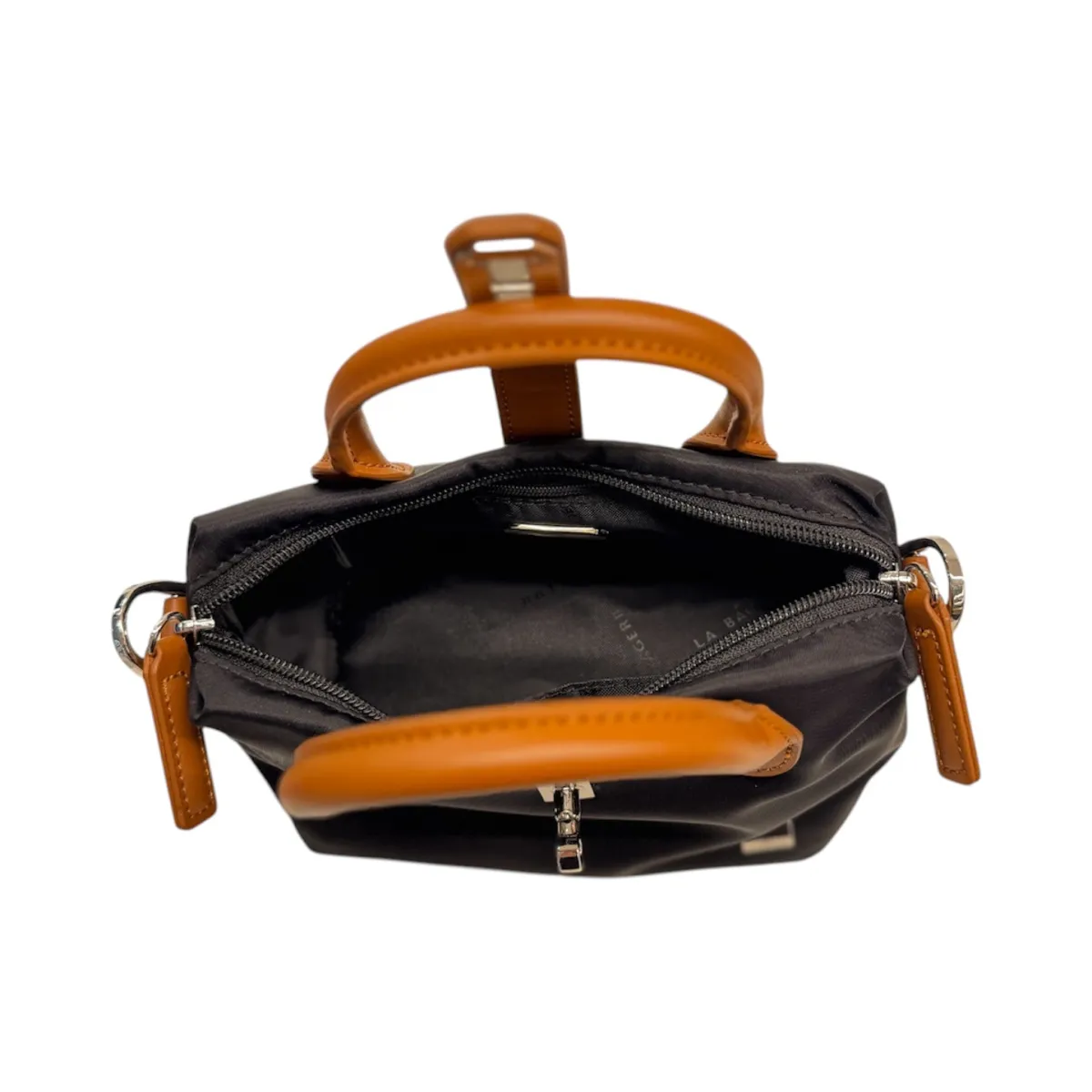 Discount Newshop Mini Bag - Femme Idées Cadeaux|Tous Les Sacs Hommes