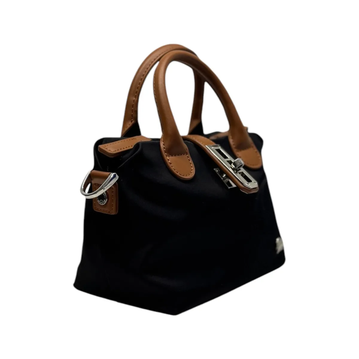 Discount Newshop Mini Bag - Femme Idées Cadeaux|Tous Les Sacs Hommes
