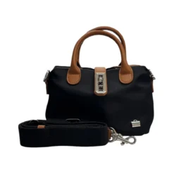 Discount Newshop Mini Bag - Femme Idées Cadeaux|Tous Les Sacs Hommes