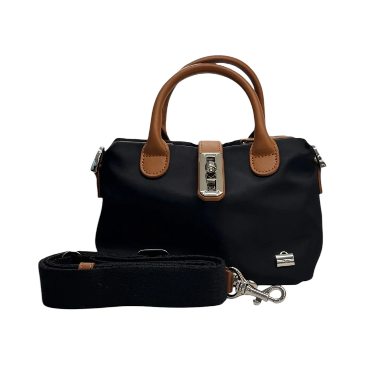 Discount Newshop Mini Bag - Femme Idées Cadeaux|Tous Les Sacs Hommes