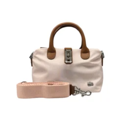 Discount Newshop Mini Bag - Femme Idées Cadeaux|Tous Les Sacs Hommes