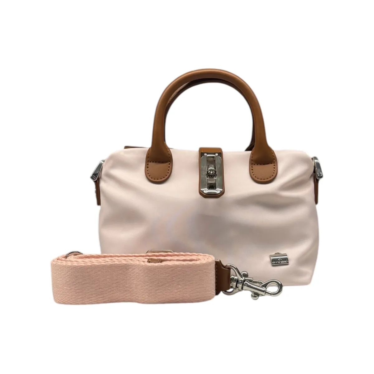 Discount Newshop Mini Bag - Femme Idées Cadeaux|Tous Les Sacs Hommes