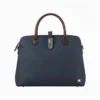 Hot Newshop S- Bleu Marine Femme Nouvelle Collection|Tous Les Sacs Hommes