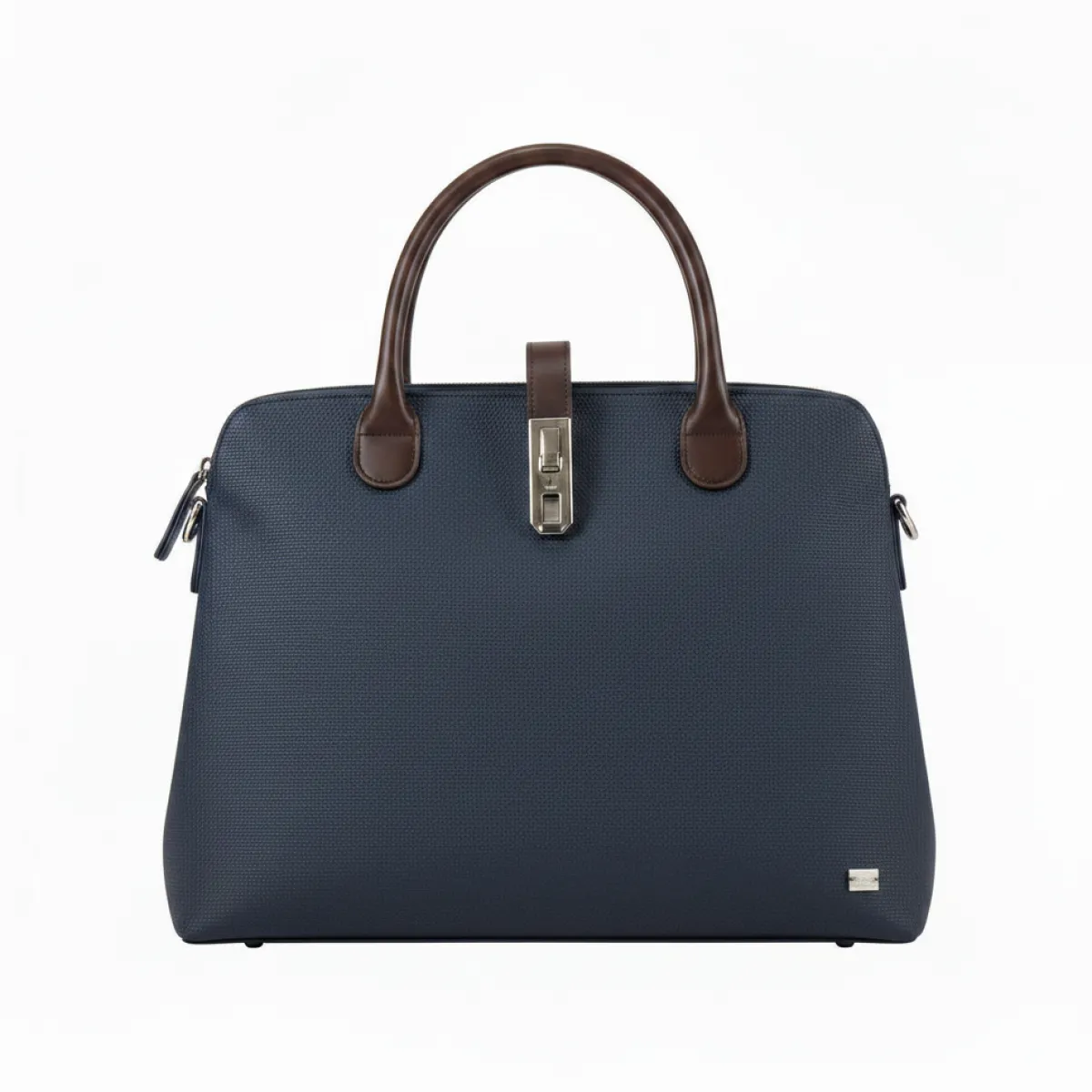 Hot Newshop S- Bleu Marine Femme Nouvelle Collection|Tous Les Sacs Hommes