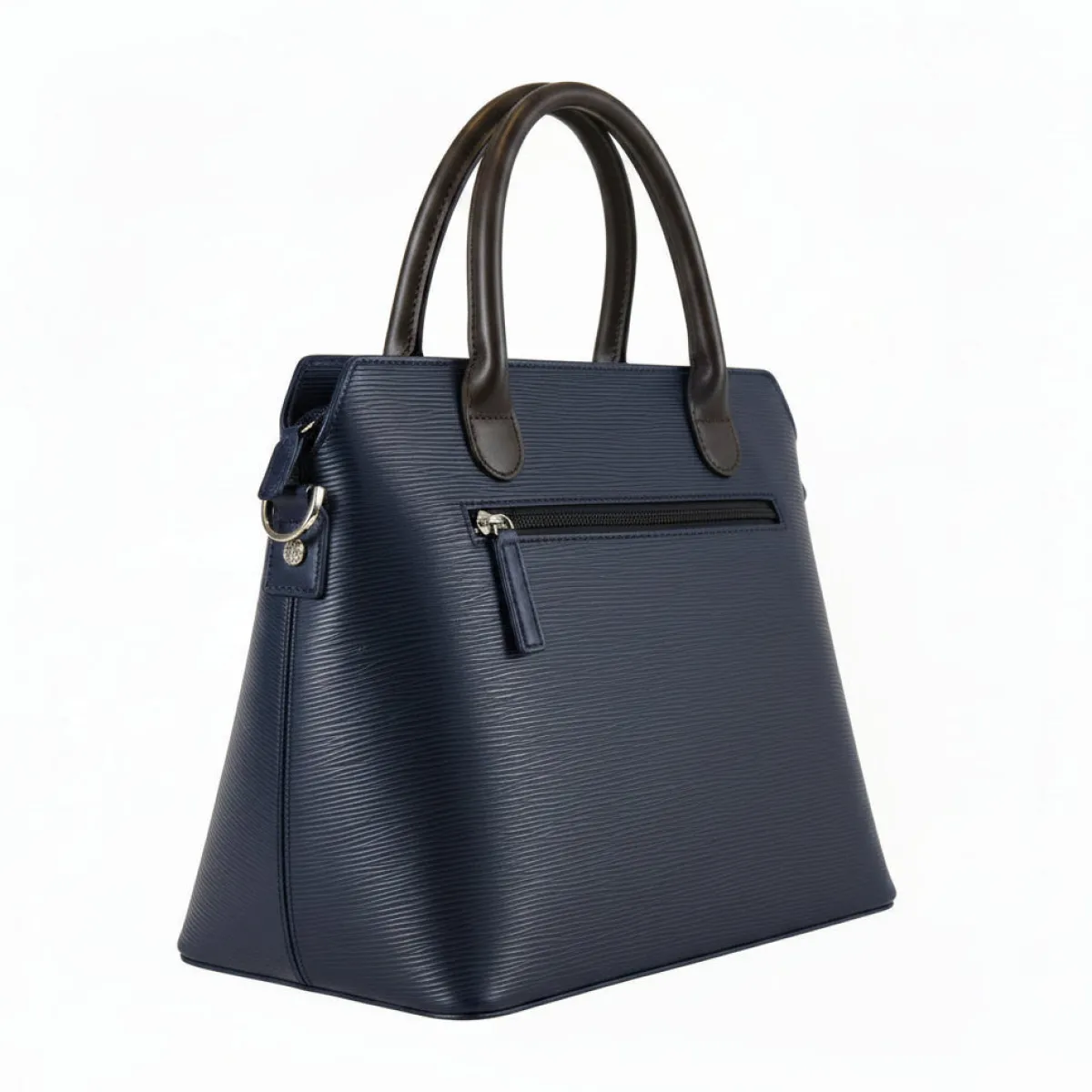 Hot Newshop S- Bleu Marine Femme Nouvelle Collection|Tous Les Sacs Hommes