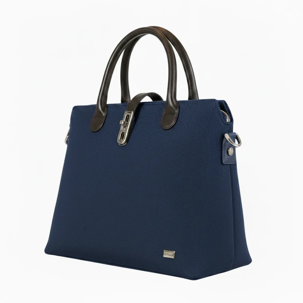 Hot Newshop S- Bleu Marine Femme Nouvelle Collection|Tous Les Sacs Hommes