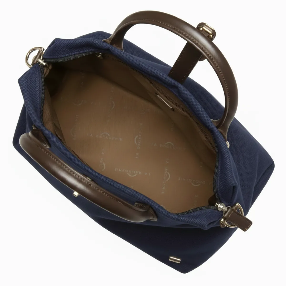 Hot Newshop S- Bleu Marine Femme Nouvelle Collection|Tous Les Sacs Hommes
