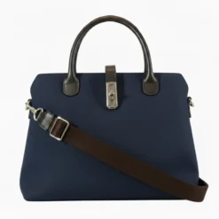 Hot Newshop S- Bleu Marine Femme Nouvelle Collection|Tous Les Sacs Hommes