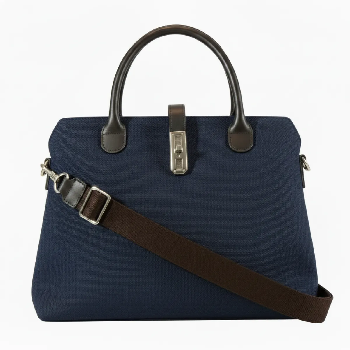 Hot Newshop S- Bleu Marine Femme Nouvelle Collection|Tous Les Sacs Hommes