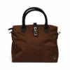 Newshop S- Marron Femme Nouvelle Collection|Tous Les Sacs Hommes